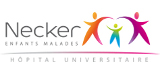 logo-Necker-H-cs3-pour-WEB